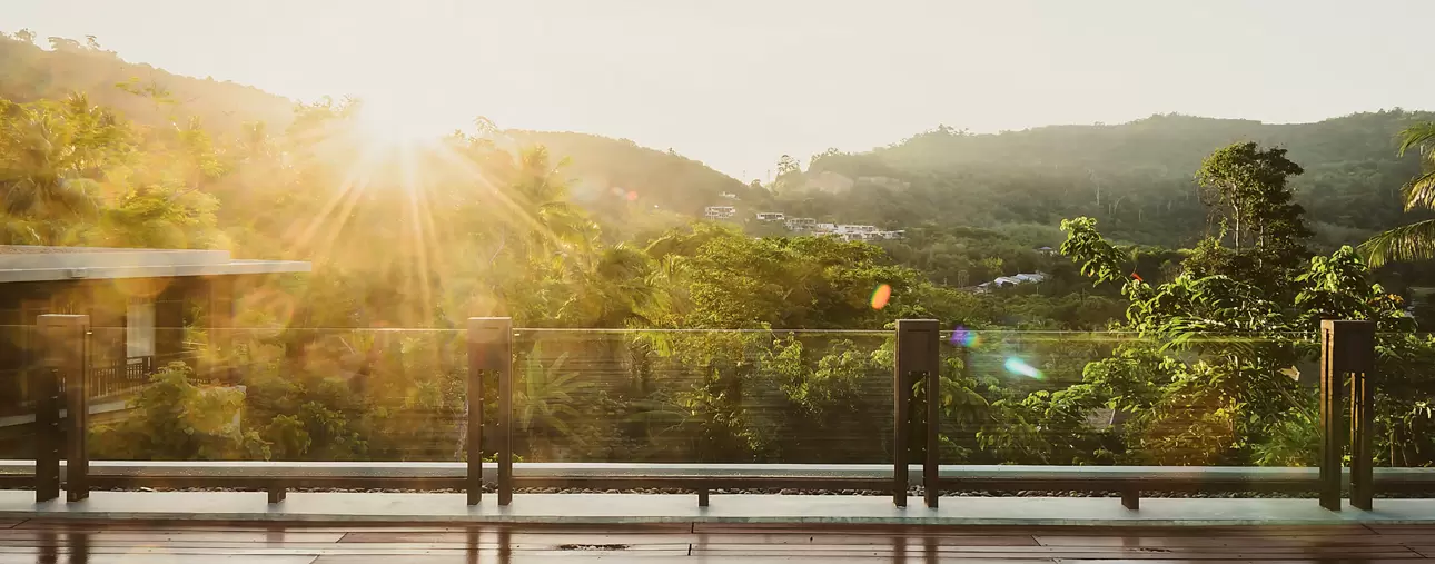 Oceanus Dwellings (P) Ltd