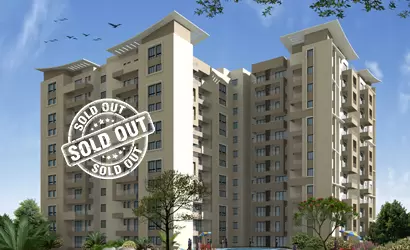 Oceanus Dwellings (P) Ltd