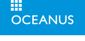 oceanus-logo
